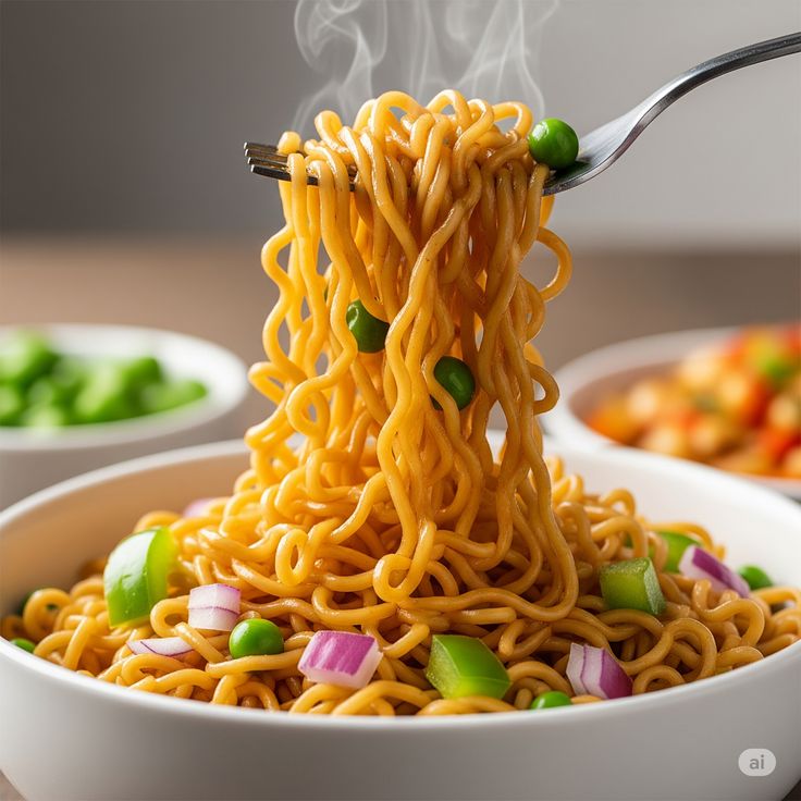 Fine Dining